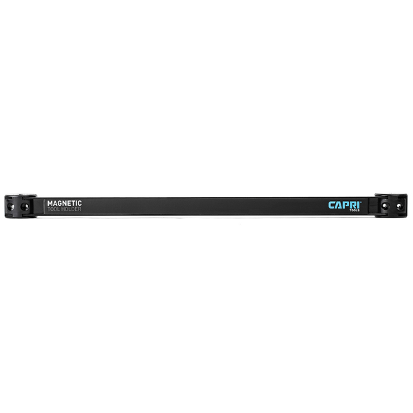 Capri Tools 24 in Magnetic Tool Bar, 2-pk CP40021-2PK